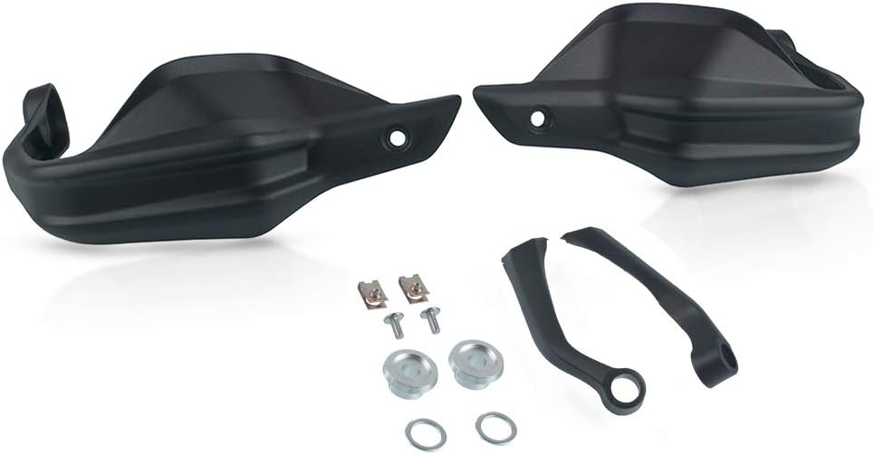 Motorrad Zubehör Handschutz Windschutzscheibenschutz Für F750GS F800GS Adventure F850GS Adventure F9