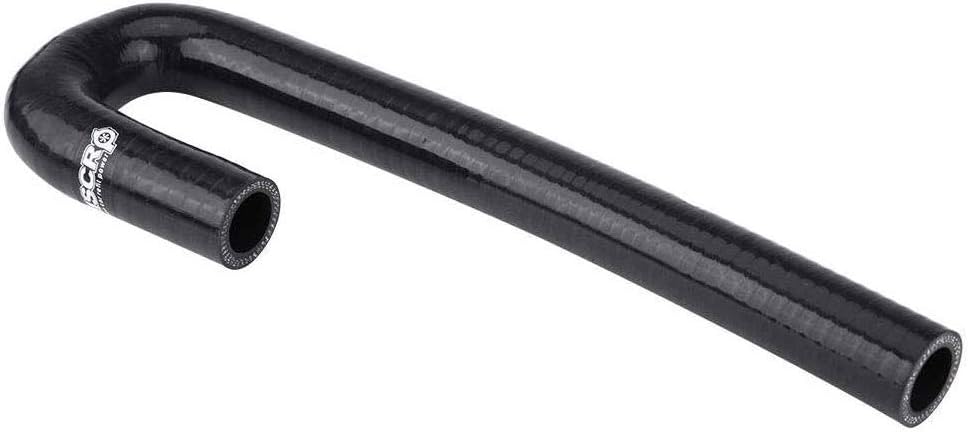 Ölfangtank, Ölbehälter Auffangbehälter Entlüftung Tank Kit für N54 335i 135i E90 E92 E82 2006-2010
