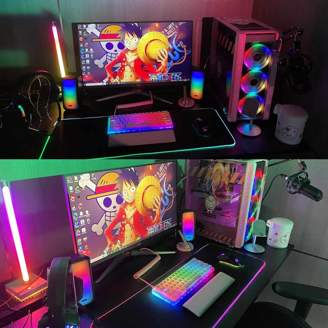 Computer-Gaming-Tastaturkabel, kundenspezifisches gewickeltes Fliegerkabel für mechanische Tastatur,