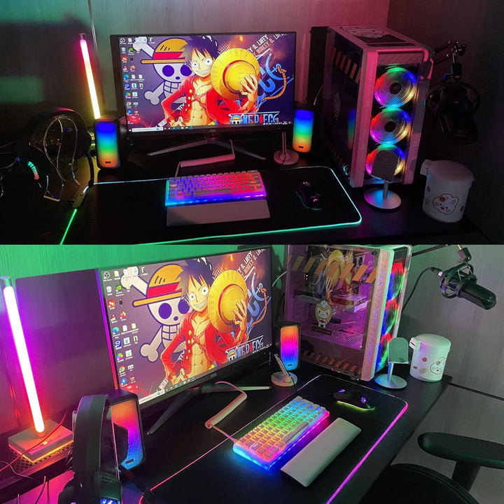 XINMENG X MAMBASNAKE C01 Spiral-Tastaturkabel, Typ-C auf USB-A HyperSpeed-Leitung mit 8KHz-Rücklaufr