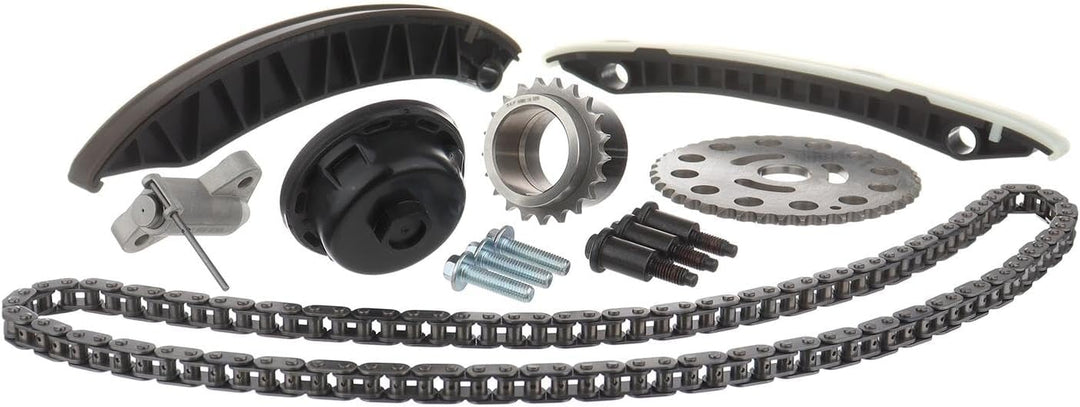 SKF VKML 86000 Steuerkettensatz