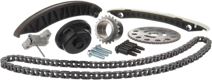 SKF VKML 86000 Steuerkettensatz