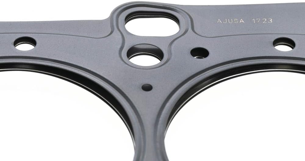 AJUSA 10144100 Dichtung, Zylinderkopf