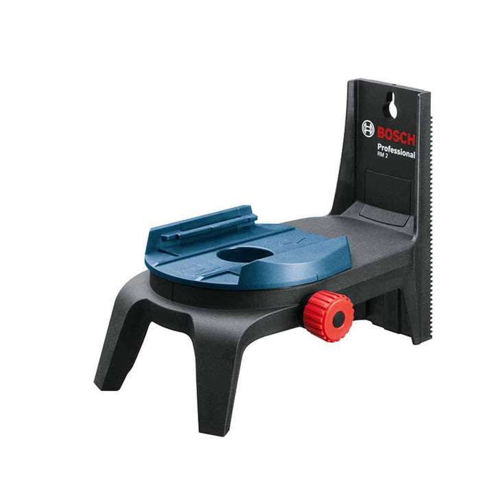 Bosch Professional Multifunktionshalterung RM 2 Laser, Laser