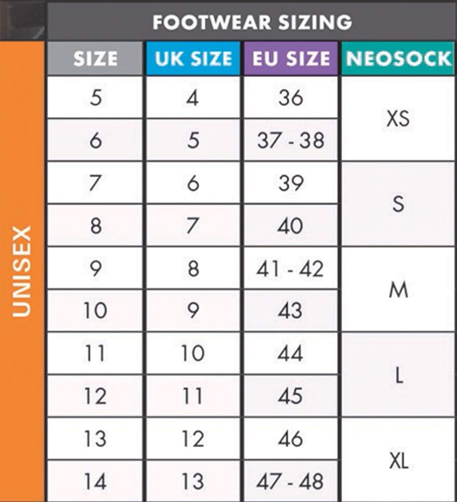 O'Neill Wetsuits Erwachsene Schuhe Reactor Reef Boots 36 EU Nero A81 Blk Coal, 36 EU Nero A81 Blk Co