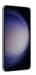 Samsung Galaxy S23 SM-S911BZKDEUB Single, Single