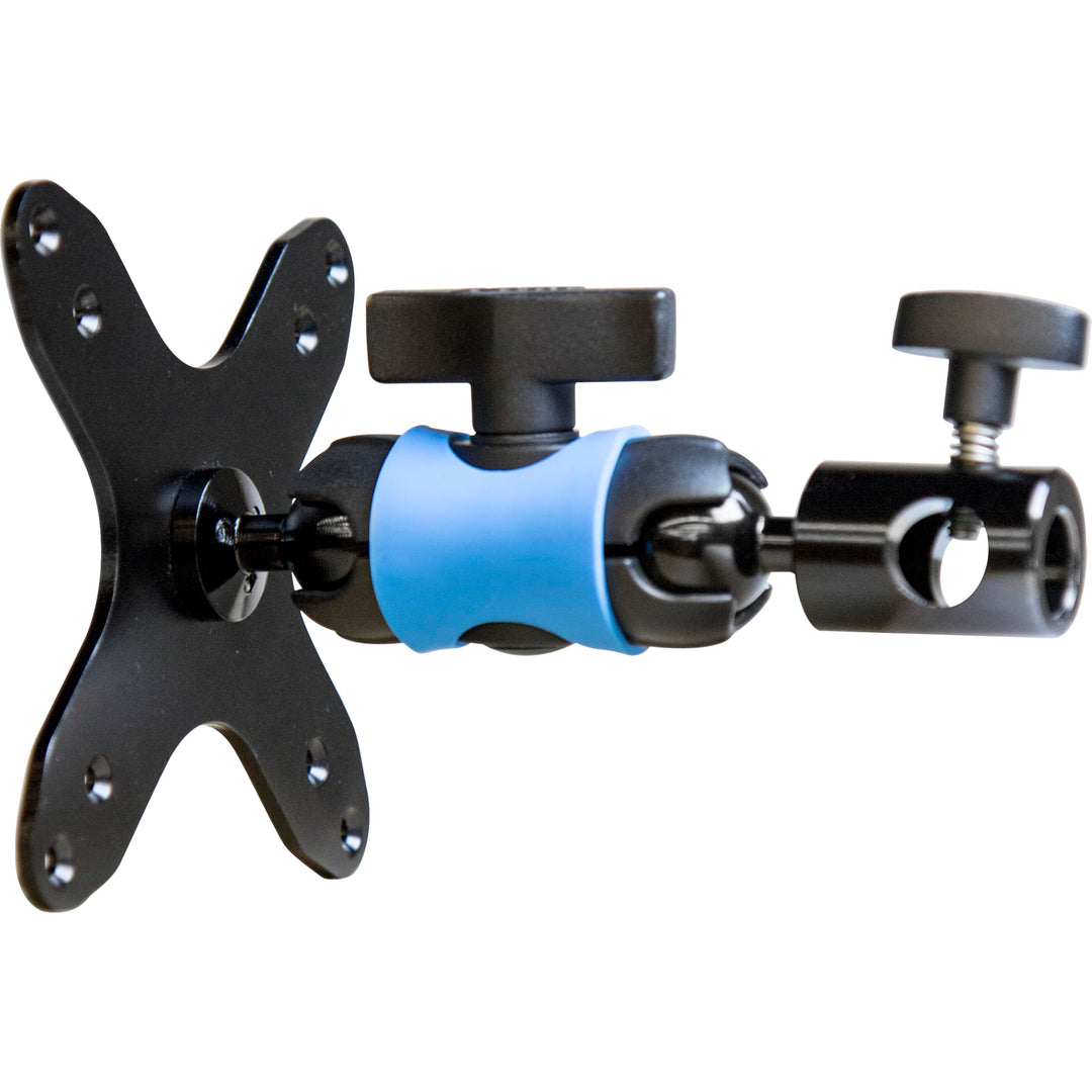 Kupo Super Knuckle VESA-Monitorhalterungsset (KG037511)