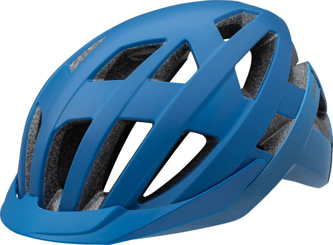 Cannondale : Grösse: L/XL (58-62cm)