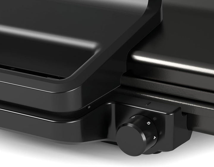 Bosch Tcg3323 2000w Electric Grill One Size