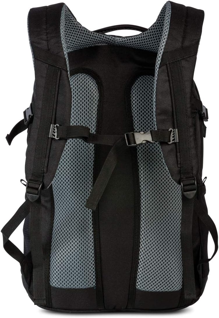 Primus-Versand BESTWAY Evolution Air - 40177-0100 - Schulrucksack-Set Boys 3tlg. - RUCKSACK, STIFTEE