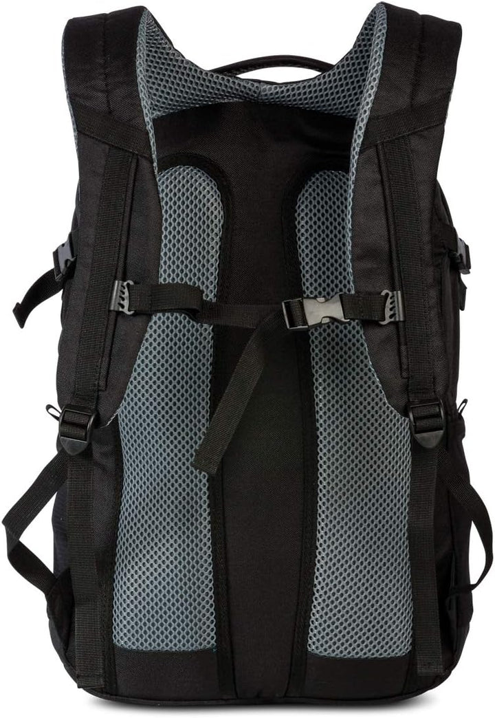 Primus-Versand BESTWAY Evolution Air - 40177-0100 - Schulrucksack-Set Boys 3tlg. - RUCKSACK, STIFTEE