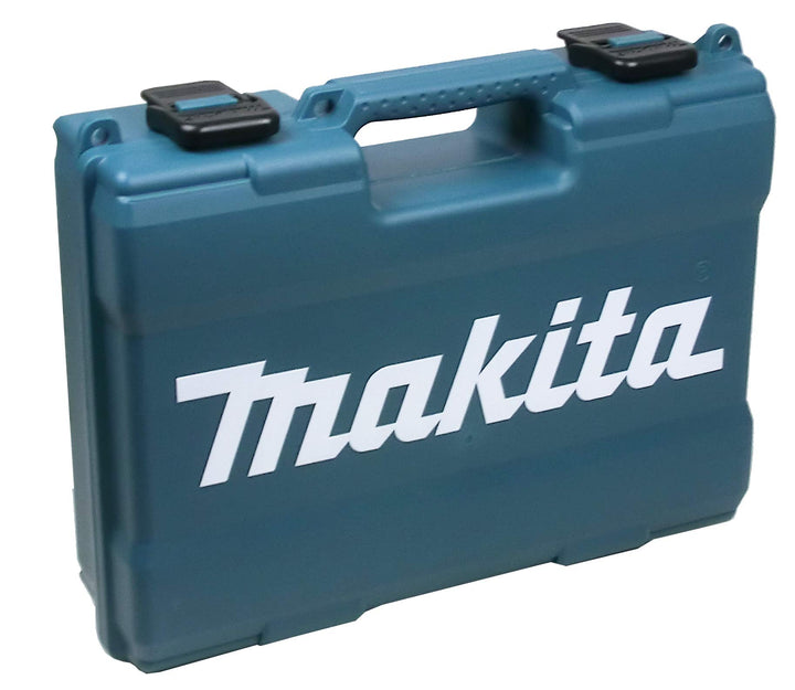 Makita Koffer passend für DF 331 DF333 HP331 HP333