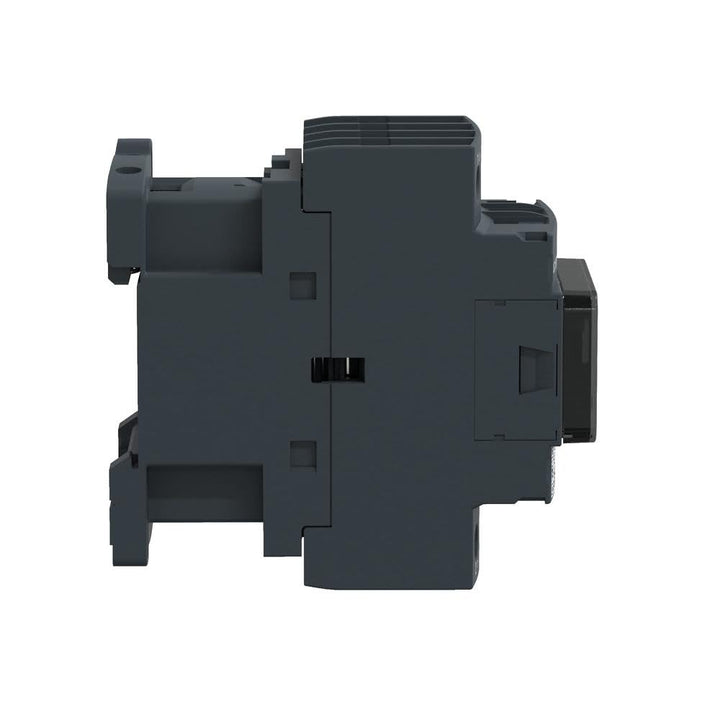 Schneider Electric - Leistungsschütz LC1D 4p, +1S+1Ö, Spule 230 V AC, LC1DT20P7