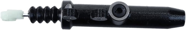 SACHS 6284 654 017 Geberzylinder Kupplung Für Mercedes-Benz C-KLASSE (W202) 1993-2000