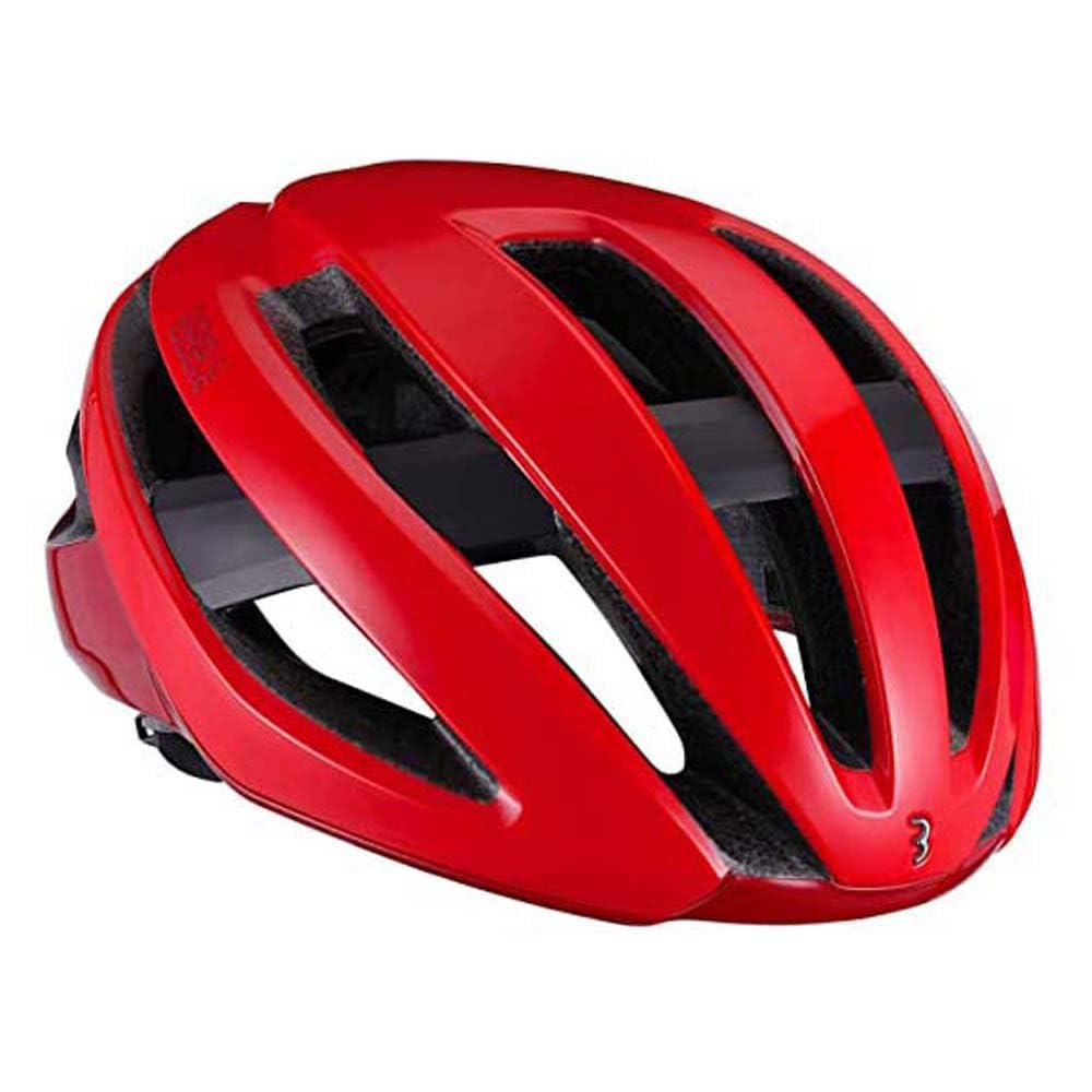 BBB Cycling Fahrradhelm Maestro Damen und Herren Airflow Cooling System Lightweight Rennrad und E-Ro