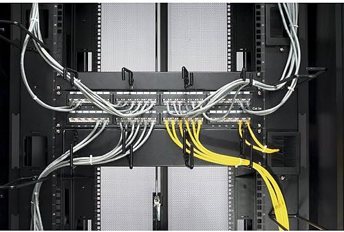 APC AR8425A