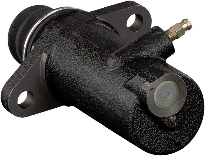 febi bilstein 12335 Kupplungsnehmerzylinder , 1 Stück