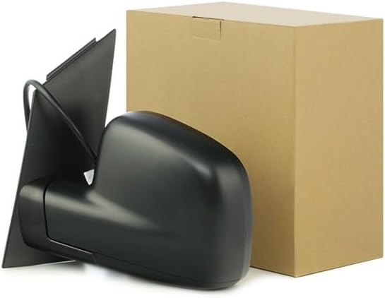 Van Wezel 5867807 Aussenspiegel