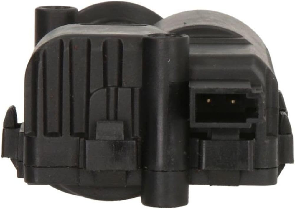 BLIC 6010-04-030449P Türschloss Hinten für OPEL Astra G CC (T98) 90460062