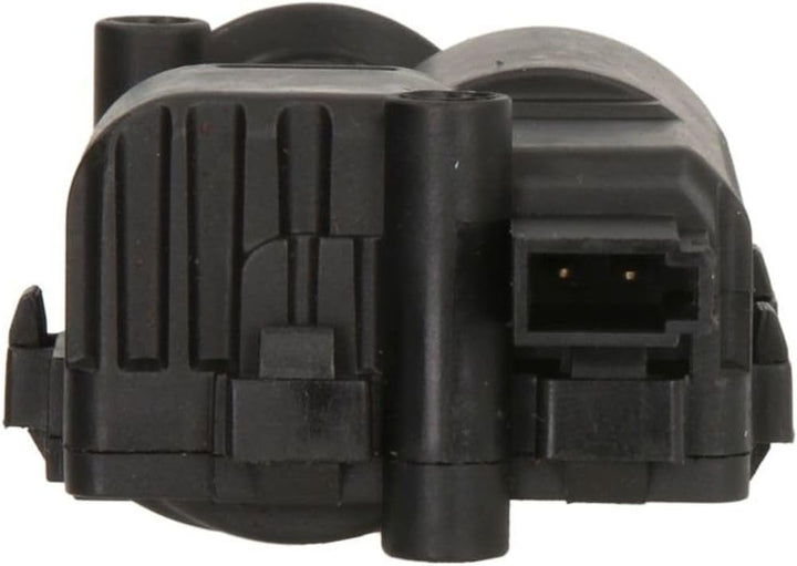 BLIC 6010-04-030449P Türschloss Hinten für OPEL Astra G CC (T98) 90460062