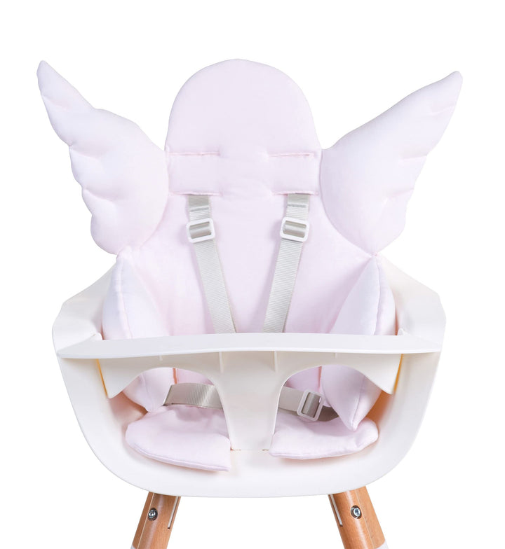 Childhome CHCCASCOP Universal Kissen