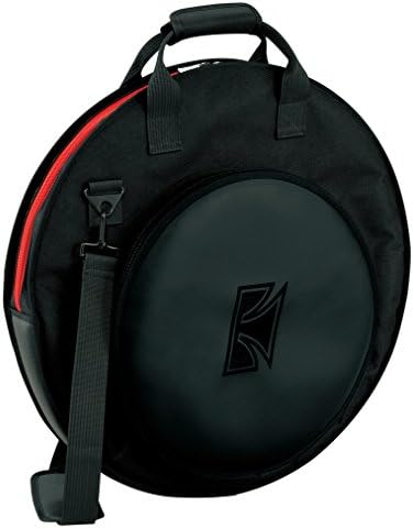 TAMA Powerpad Series Becken Tasche - 22" (PBC22)