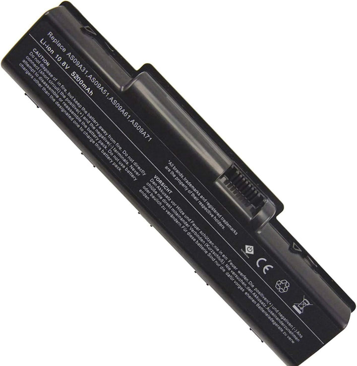 AS09A31 MS2274 AS09A41 AS09A51 AS09A56 AS09A61 AS09A70 AS09A71 AS09A73 AS09A75 BT.00603.076 BT.00607