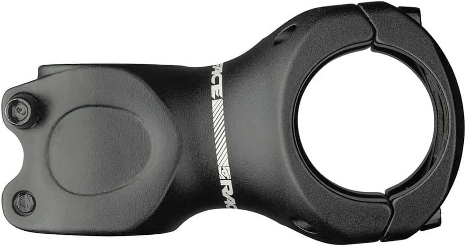 Race Face Aeffect Vorbau Ø35mm 6° schwarz 10 Zoll, 10 Zoll
