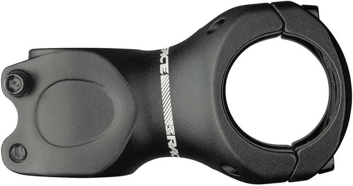 Race Face Aeffect Vorbau Ø35mm 6° schwarz 10 Zoll, 10 Zoll