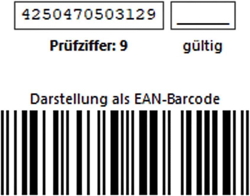 Set Ungarischer Ofen 39 +Gulaschkessel 30 Liter + GRATIS Schöpflöffel Gulaschkanone Suppenkessel