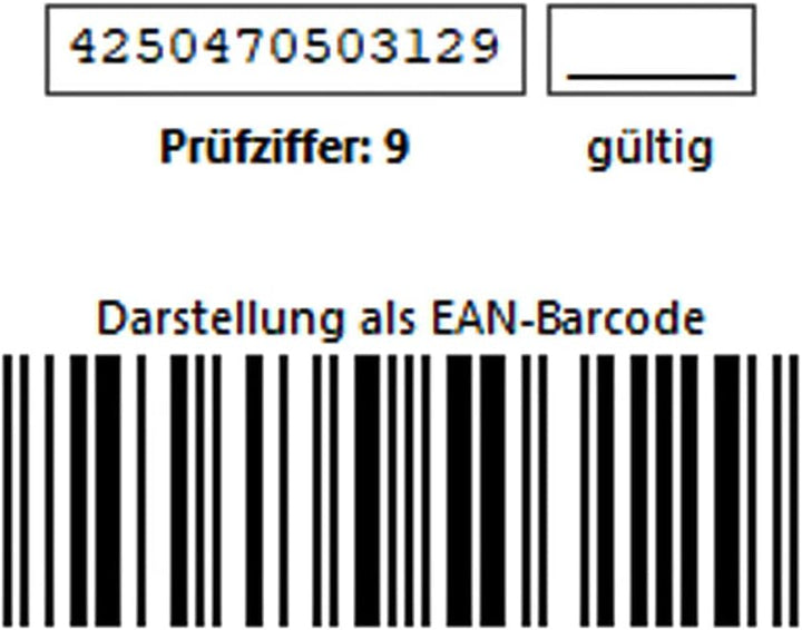 Set Ungarischer Ofen 39 +Gulaschkessel 30 Liter + GRATIS Schöpflöffel Gulaschkanone Suppenkessel