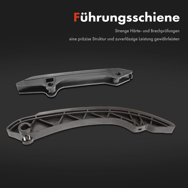 Steuerkettensatz für 5er/5er Touring E34 525i 525ix 2.5L Benzin 1989-1996 11311703717