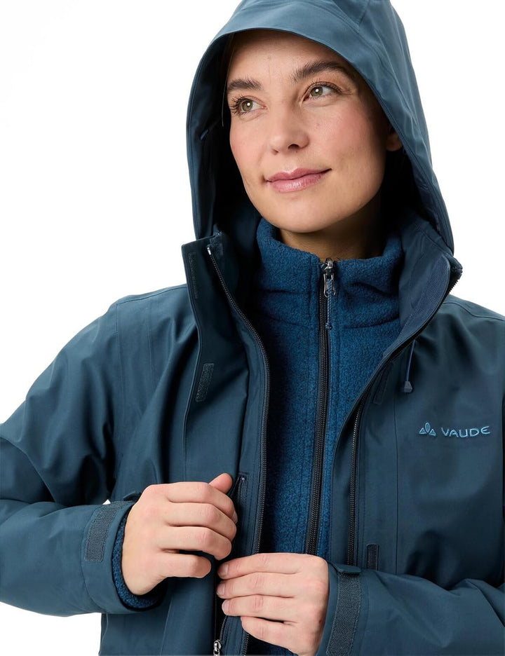 VAUDE Men&