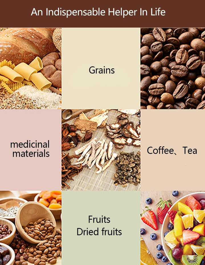 Kaffeedose Luftdicht mit Deckel Kaffeebohnen Behälter für Kaffeepulver Bohnen Tee Mehl Müsli Zucker,