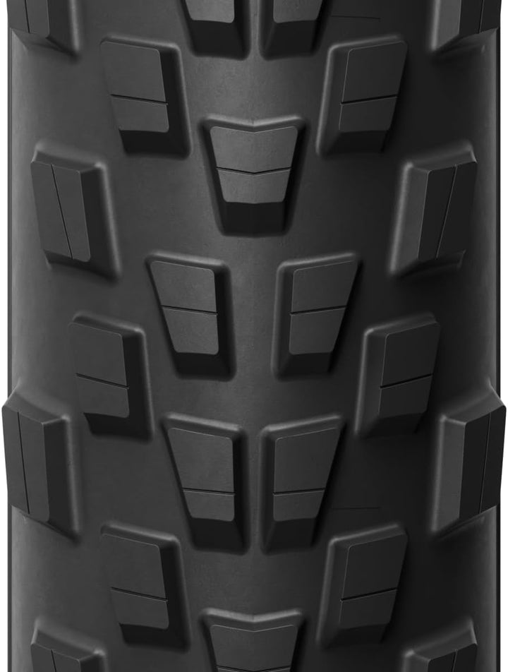 Michelin Force Access Line Reifen, Schwarz, 29x2.60
