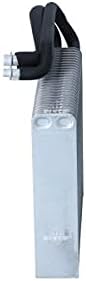 NRF 36110 Verdampfer, Klimaanlage