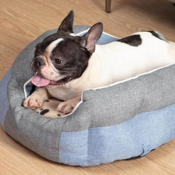 Pet Supply Importe Snugglesafe Pet Bett Mikrowelle Heizung Pad