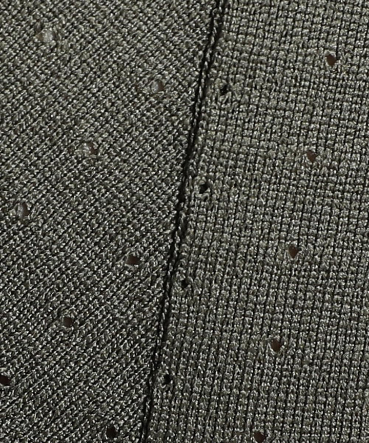 PUMA Herren Shirt, S Dark Olive, S Dark Olive