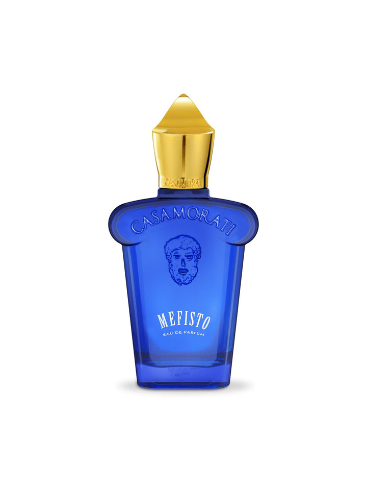 Eau de Parfum Spray 30 ml