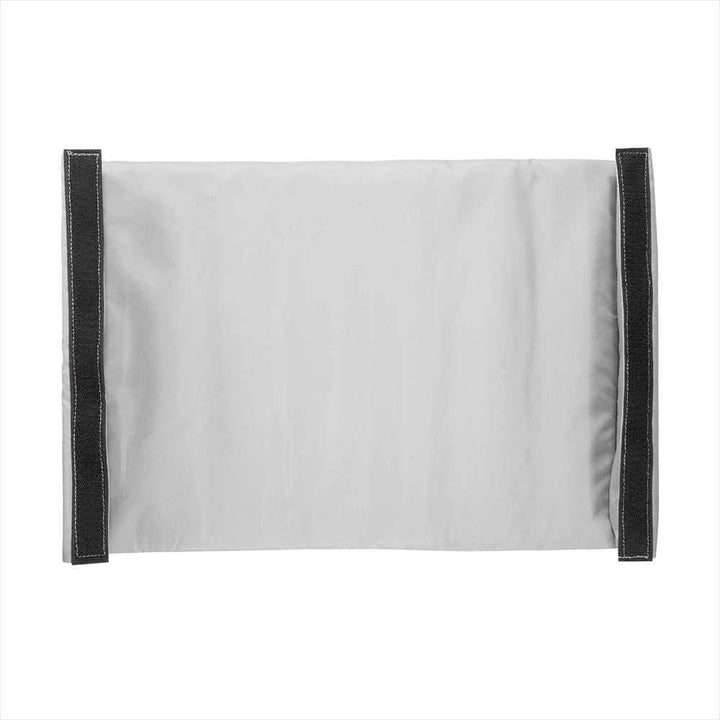 Tasmanian Tiger TT Document Bag MKII Taktische Akten-Tasche, Packtasche, Organizer Dokumenten-Tasche