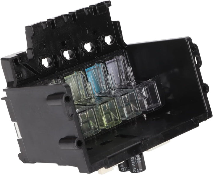 Garsent Ersatz-Farbdruckkopf für HP OfficeJet 6600/6100/6700/7110/7510/7512/7610/7612, Langlebiger A