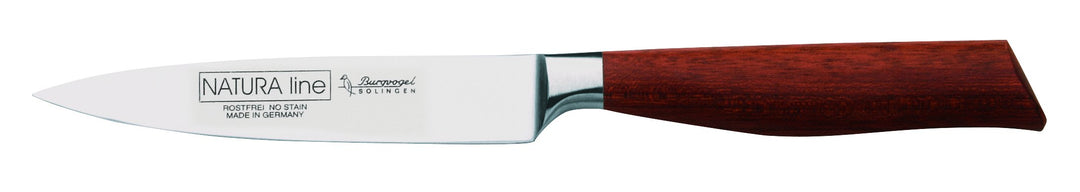 Burgvogel Natura Line 12 cm, Natura Line 12 cm