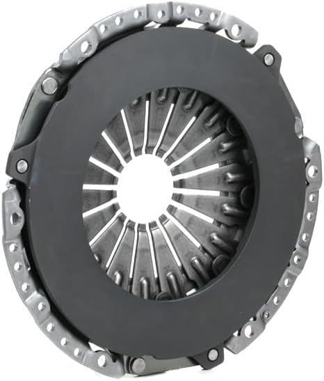 ZF SRE 883082 999798 Performance Kupplungsdruckplatte