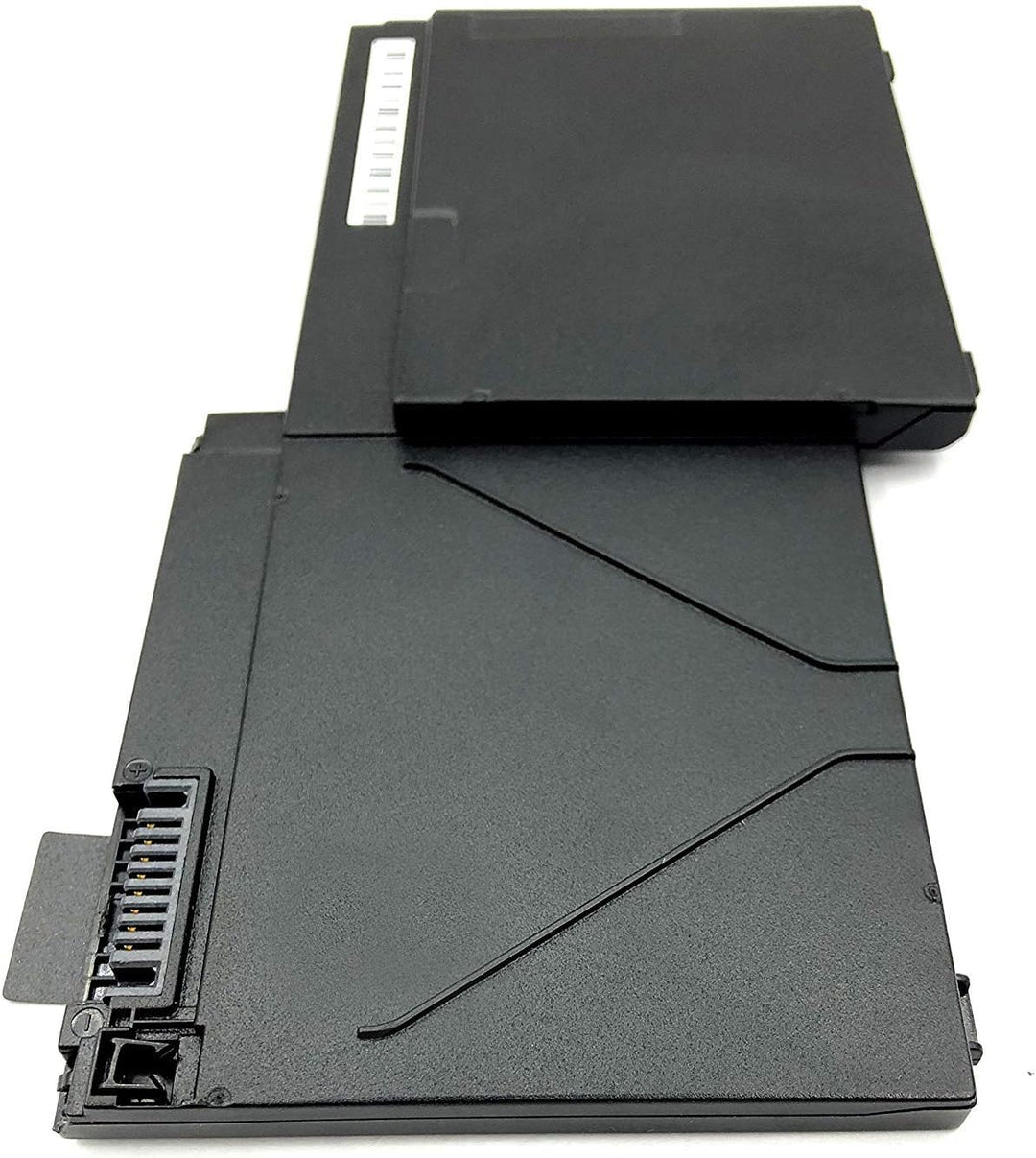 ASKC 11.1V 46Wh SB03XL Laptop Akku für HP EliteBook 720 725 820 825 G1 G2 Series SB03046XL HSTNN-LB4