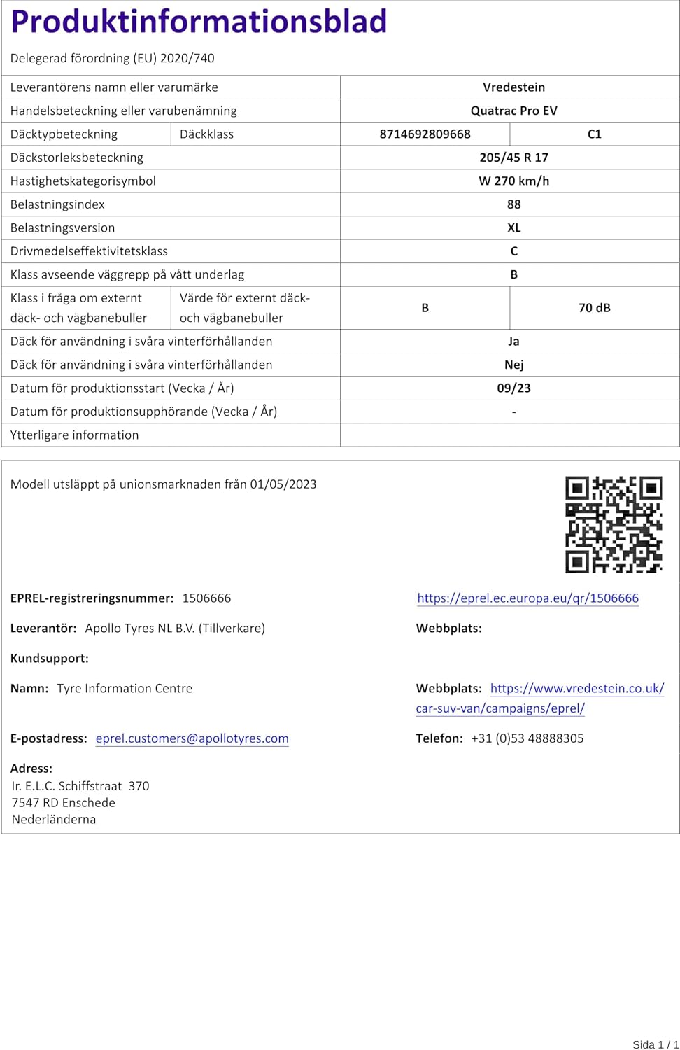 SIEGENIA AEROTUBE DD 160 Wand-Lüfter, dezentrale Wohnraum-Lüftung mit passiver Zu- &amp; Abluft, Lüftung
