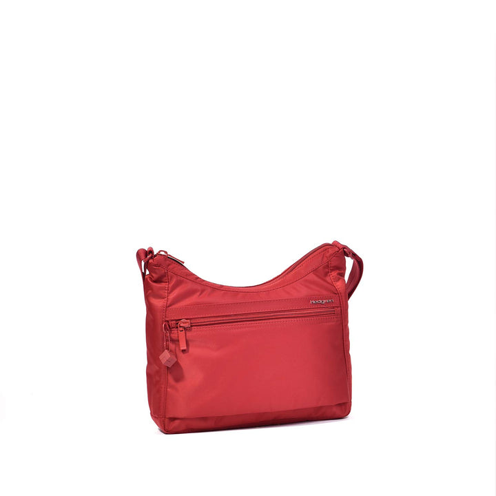 Hedgren Inner City Harper&