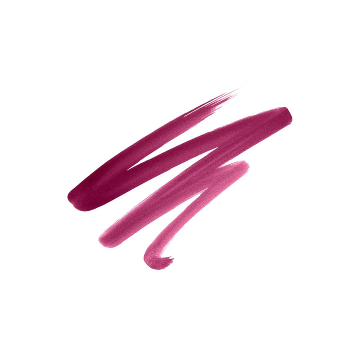 r.e.m. beauty Practically Permanent Lip Stain Marker | 1.6ml | Miss Berry