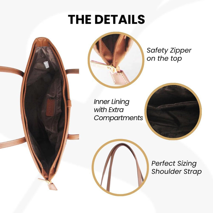 Signare Tapisserie Umhängetasche Damen Schultertasche Damen und Handtaschen Damen mit William Morris