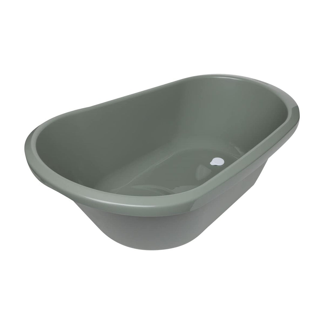 Bebe-Jou Baby Badewanne Sense Breeze Green | 420030