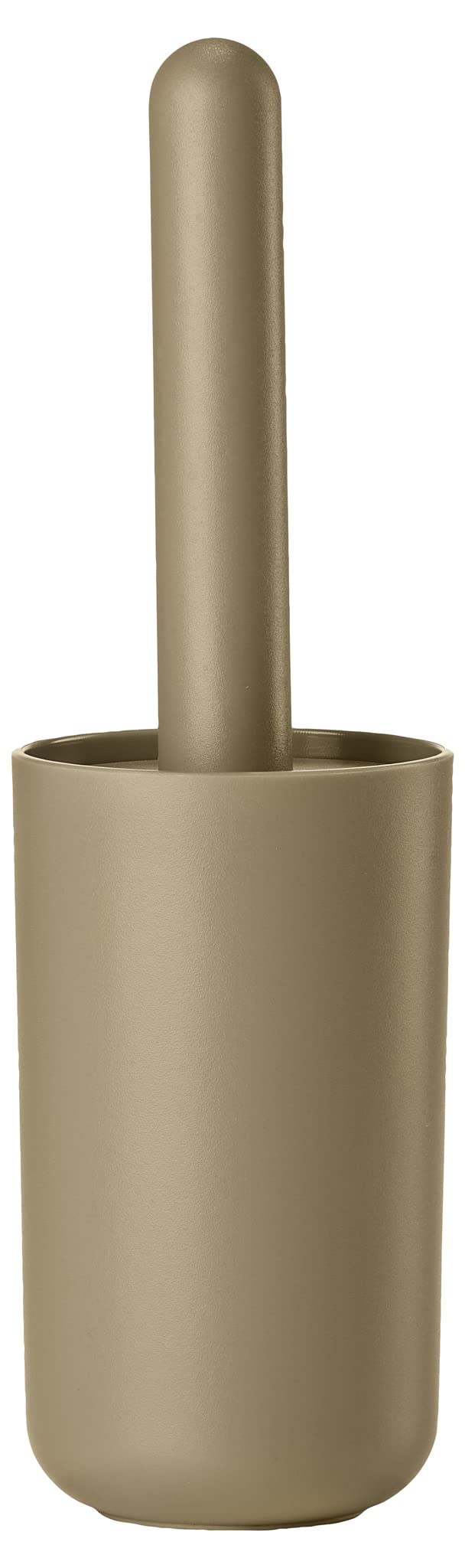 Zone Denmark Singles Fusselrolle inkl. 1 Rolle, Durchm. 6,5 cm, Höhe 22 cm, Elm Green 22 cm - dia. 6